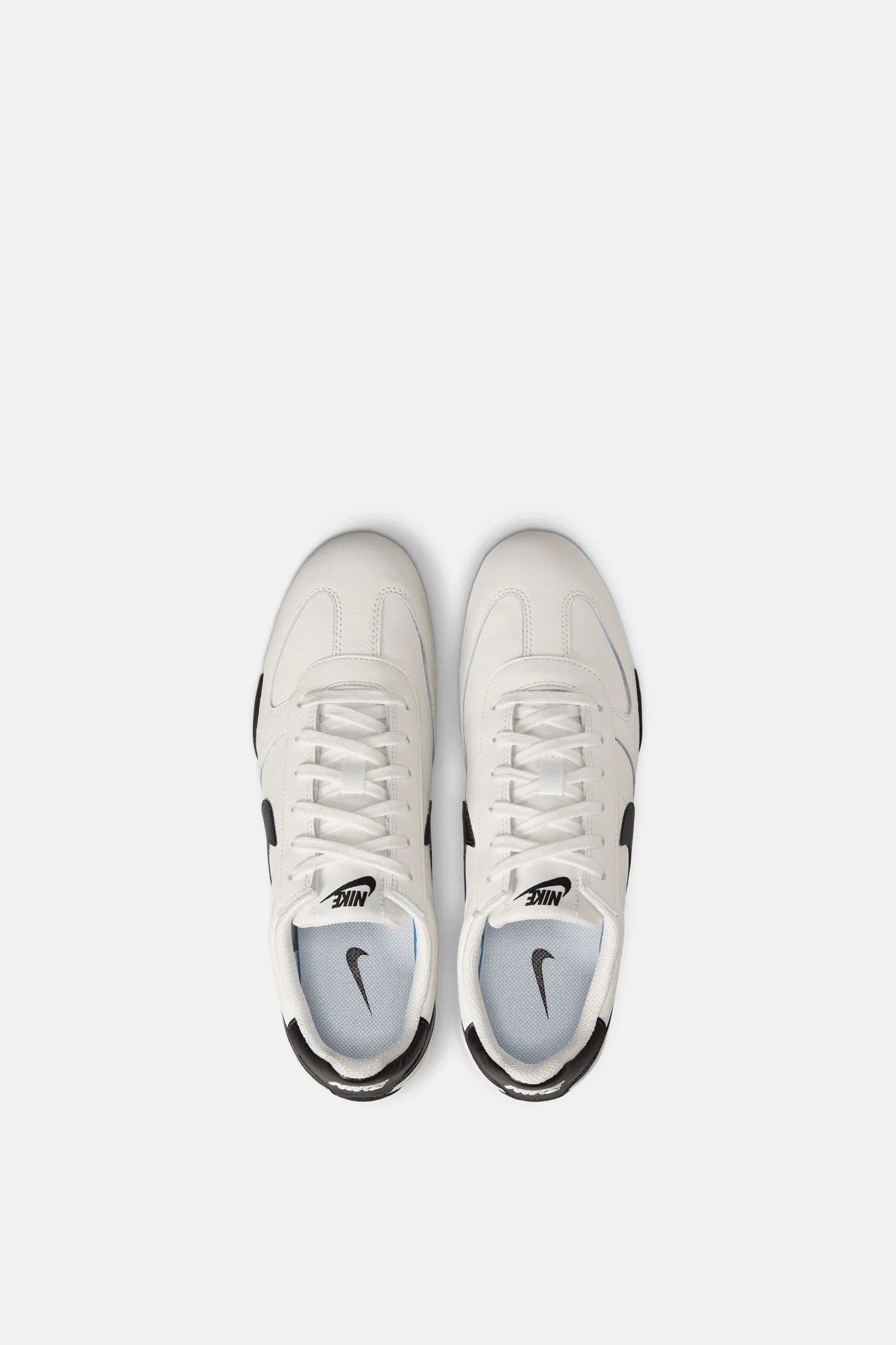 Women's Nike Sprint Sister - Image 4