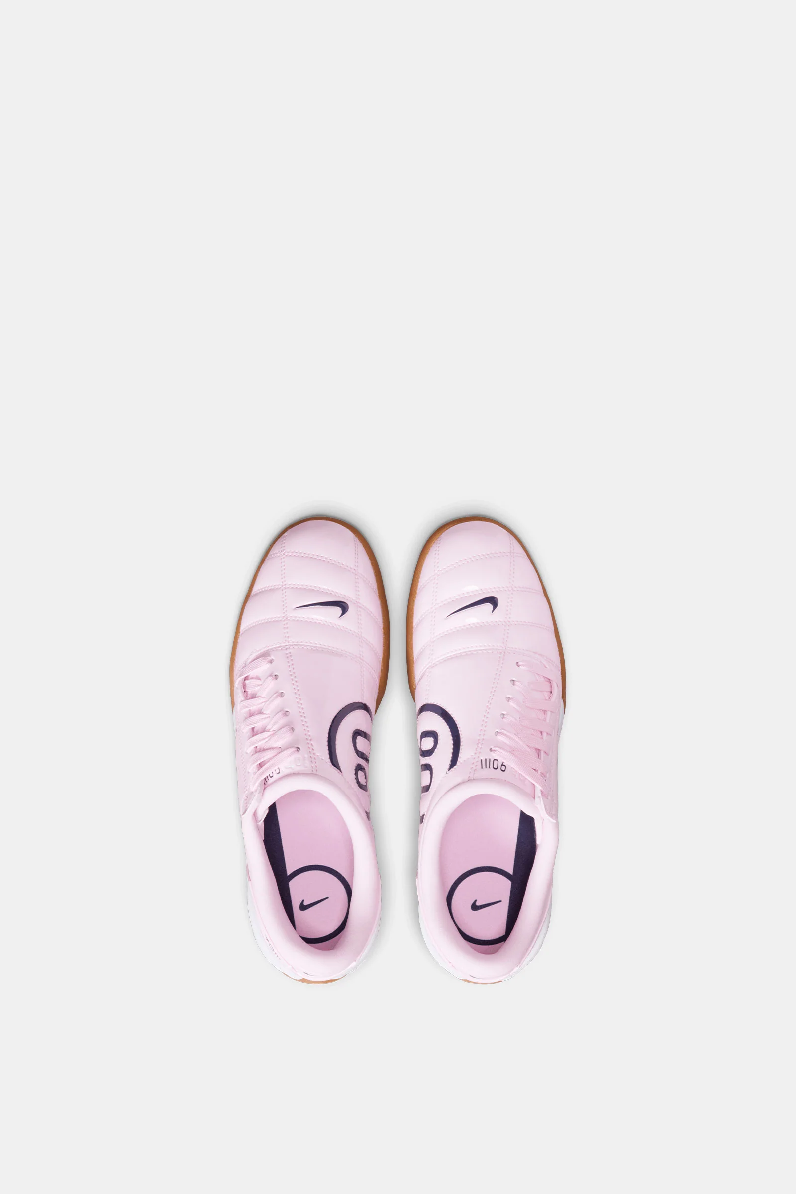 Women's Nike T90 - Image 6