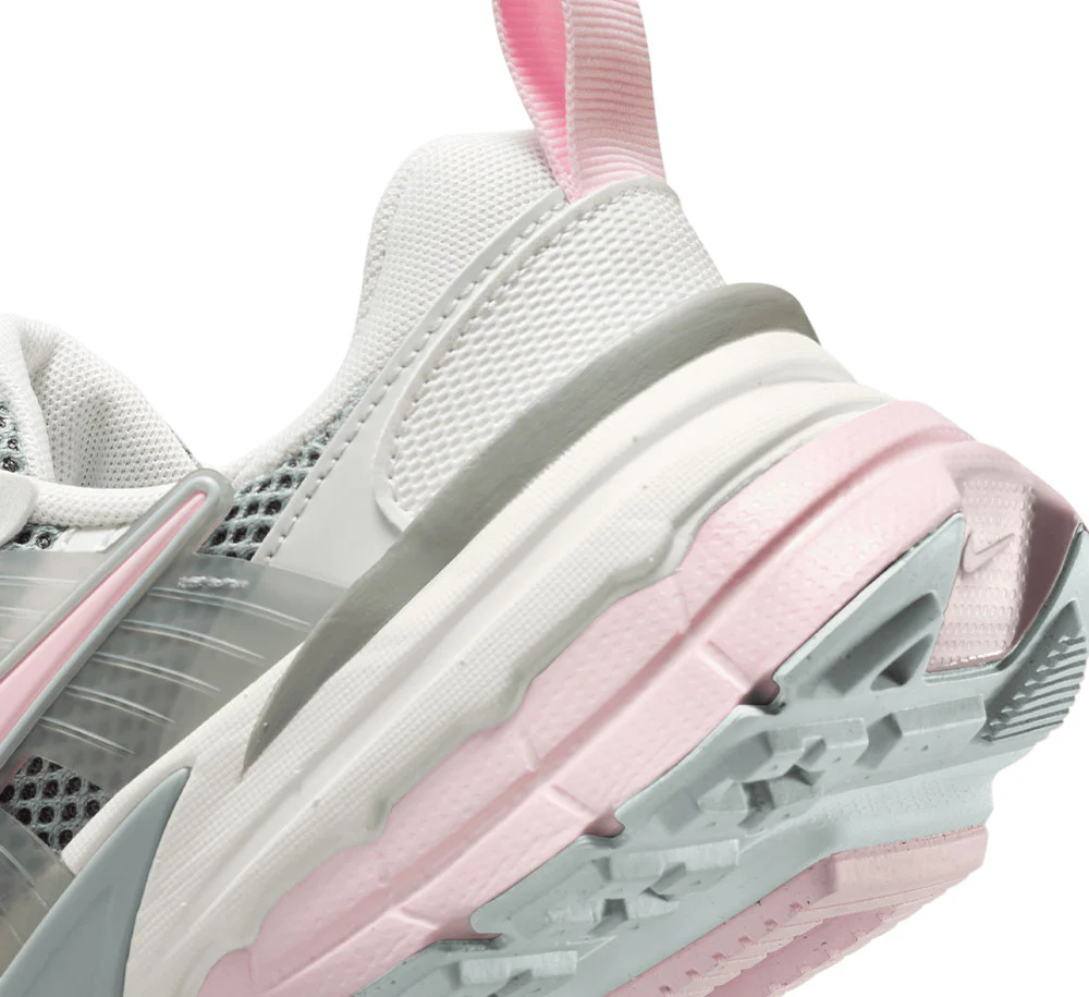 Womens Nike V2K Run - Image 7