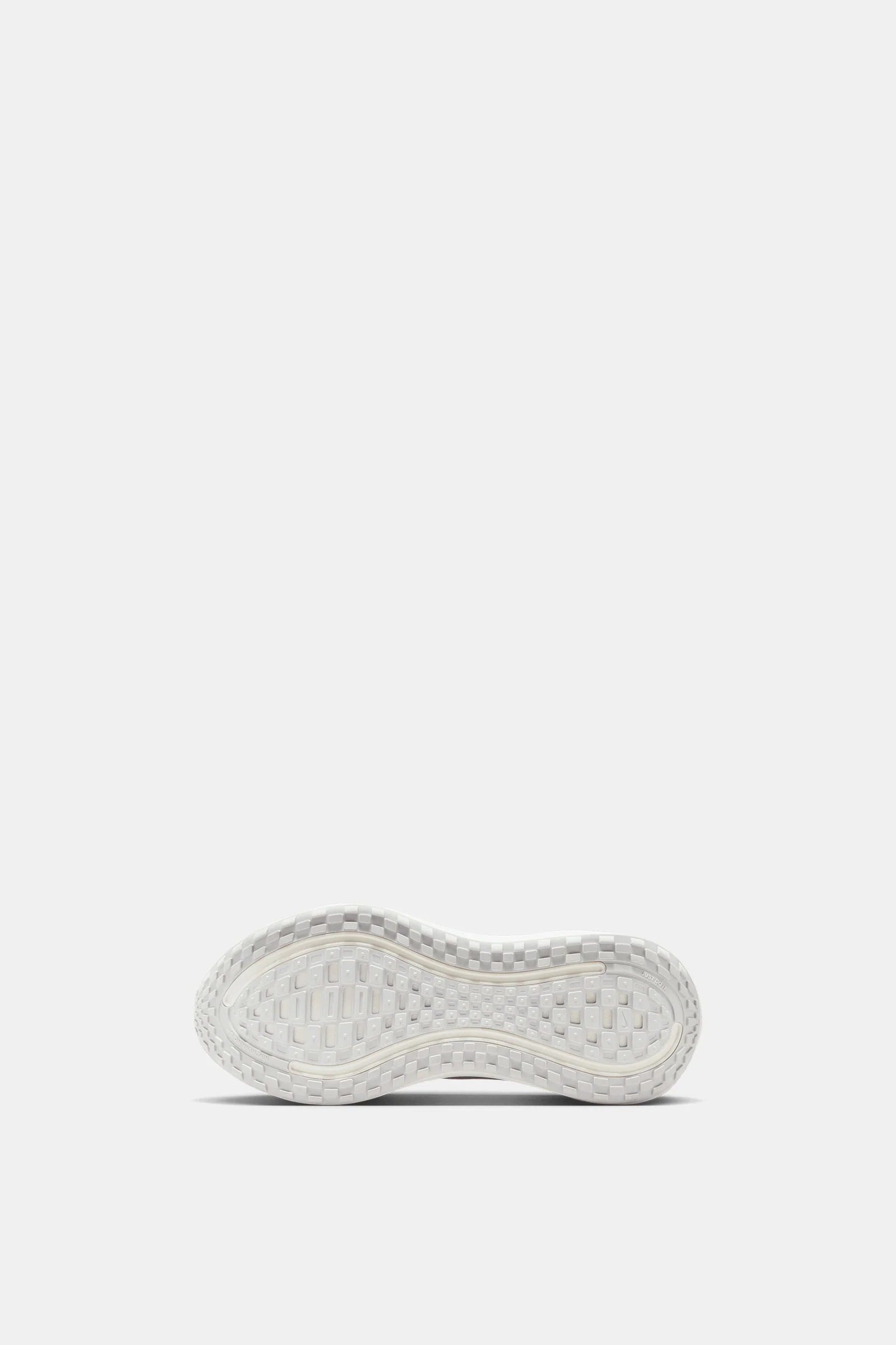 Women's Nike Vomero Plus - Image 3