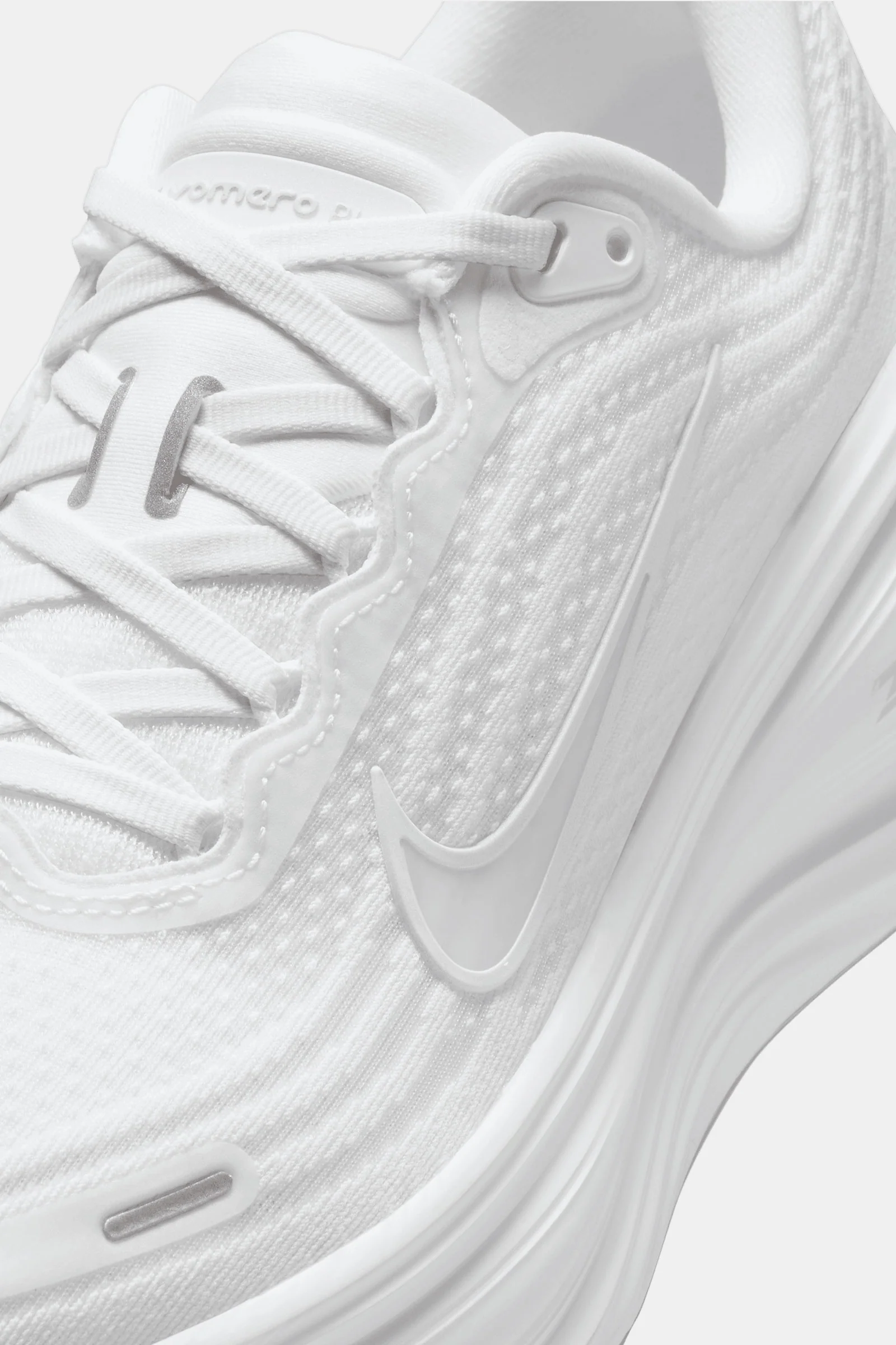 Women's Nike Vomero Plus - Image 6