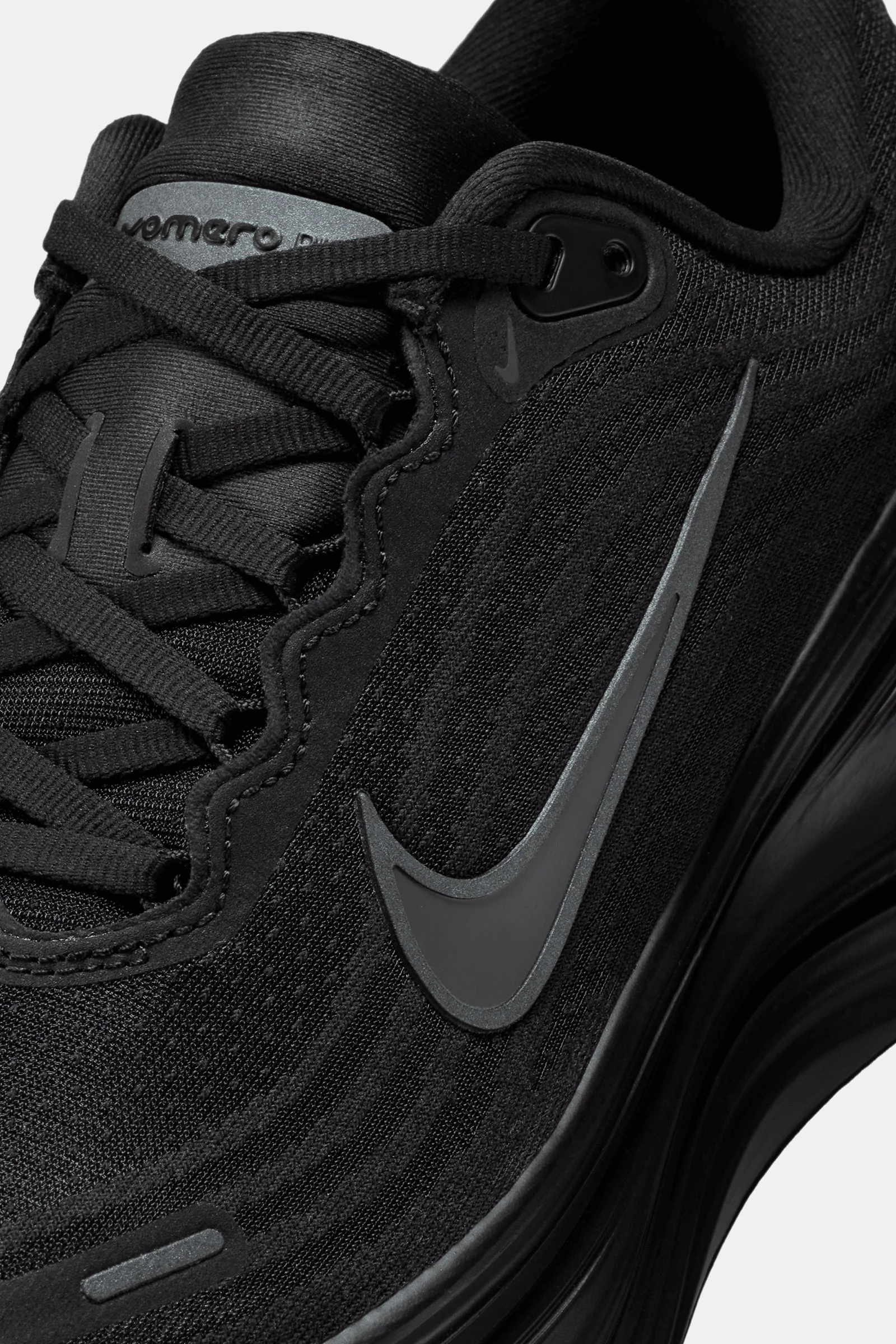 Women's Nike Vomero Plus - Image 6