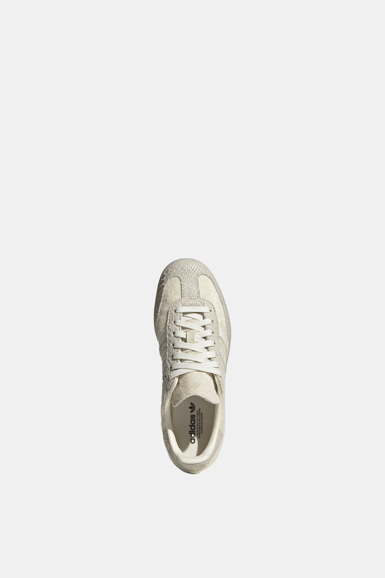 Womens Samba OG - Image 3