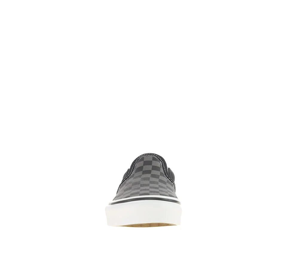 YOUTH CLASSIC SLIP-ON (CHECKERBOARD) - Image 3
