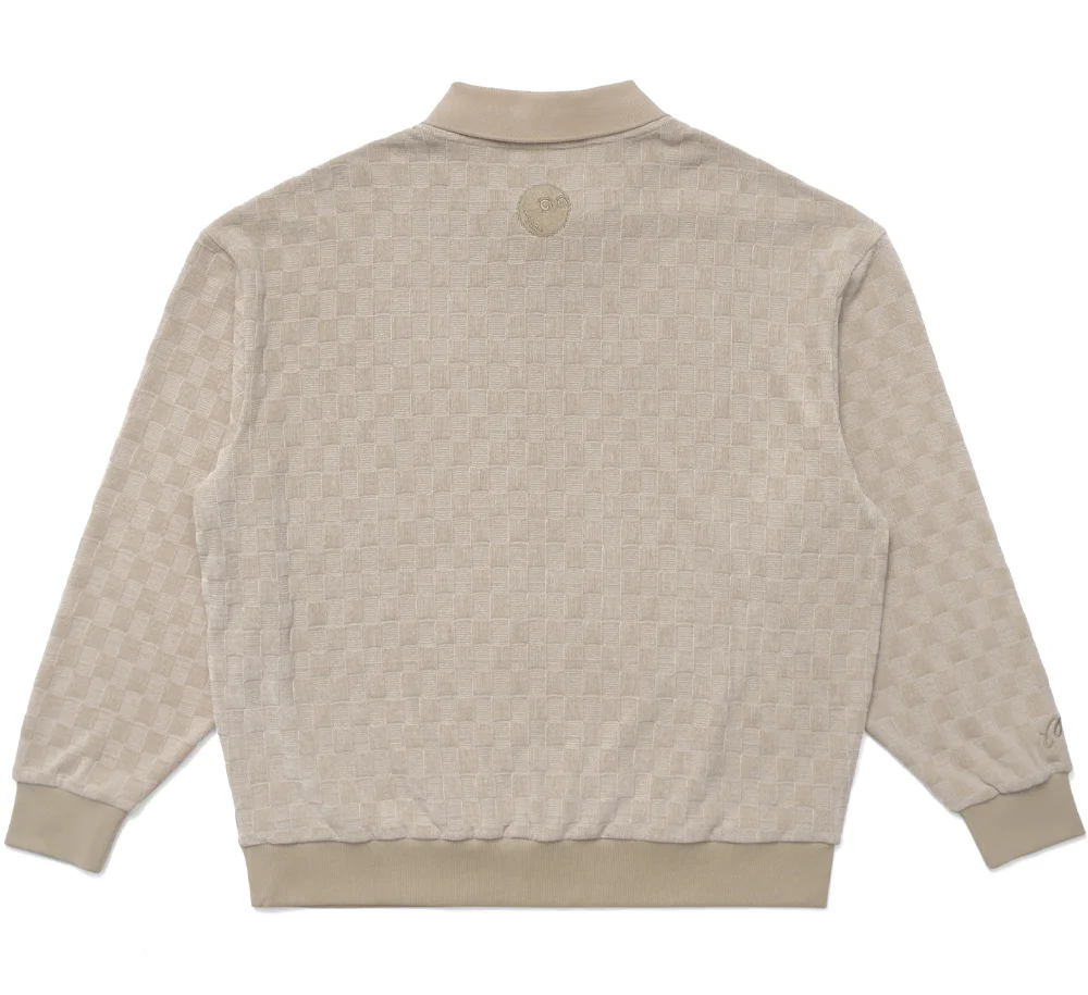 Yukon Fleece - Image 2