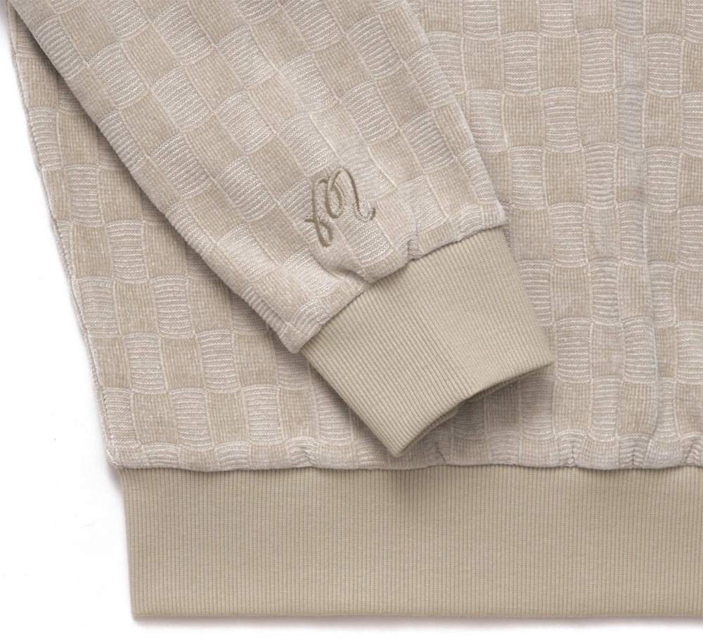 Yukon Fleece - Image 4